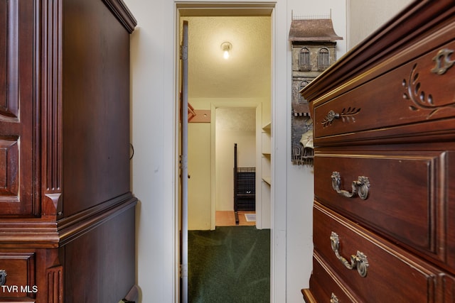 220 Northridge Rd Unit D15, Beech Mountain, NC 28604 - photo 24