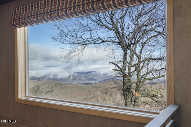 220 Northridge Rd Unit D15, Beech Mountain, NC 28604 - photo 23