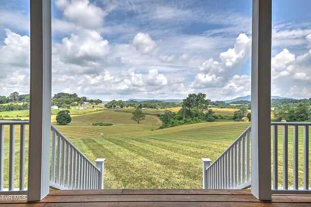 35 Short Rd, Limestone, TN 37681 - photo 8