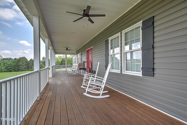 35 Short Rd, Limestone, TN 37681 - photo 9