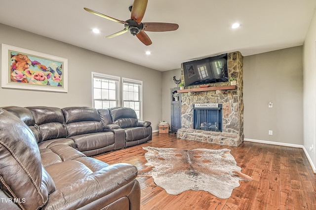 35 Short Rd, Limestone, TN 37681 - photo 15