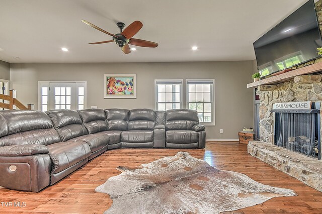 35 Short Rd, Limestone, TN 37681 - photo 16