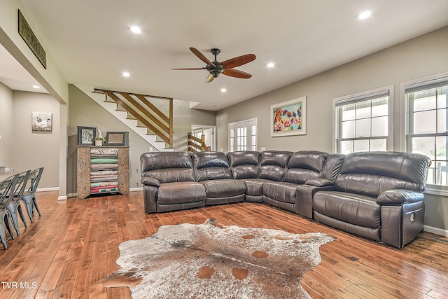 35 Short Rd, Limestone, TN 37681 - photo 17