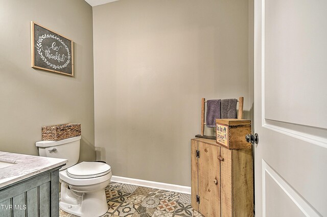 35 Short Rd, Limestone, TN 37681 - photo 18