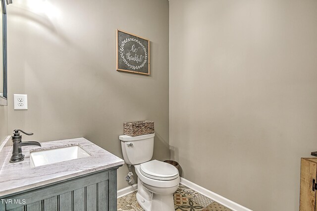 35 Short Rd, Limestone, TN 37681 - photo 19