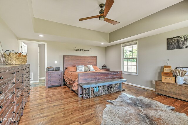 35 Short Rd, Limestone, TN 37681 - photo 20