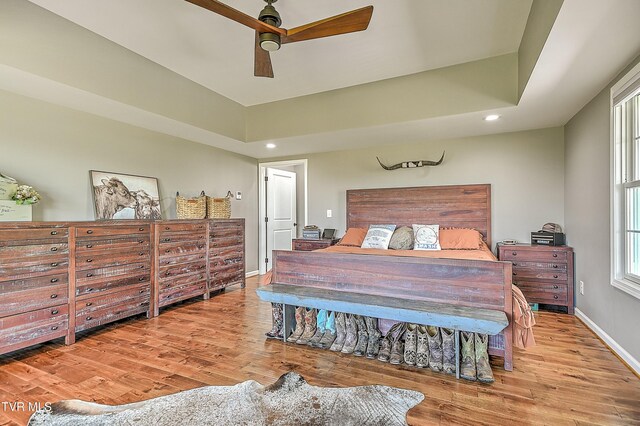 35 Short Rd, Limestone, TN 37681 - photo 21