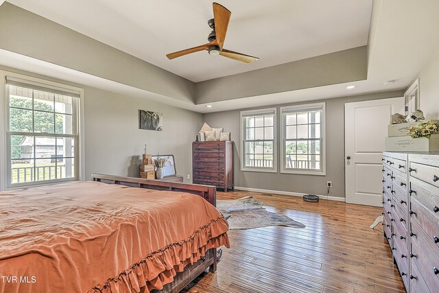 35 Short Rd, Limestone, TN 37681 - photo 22