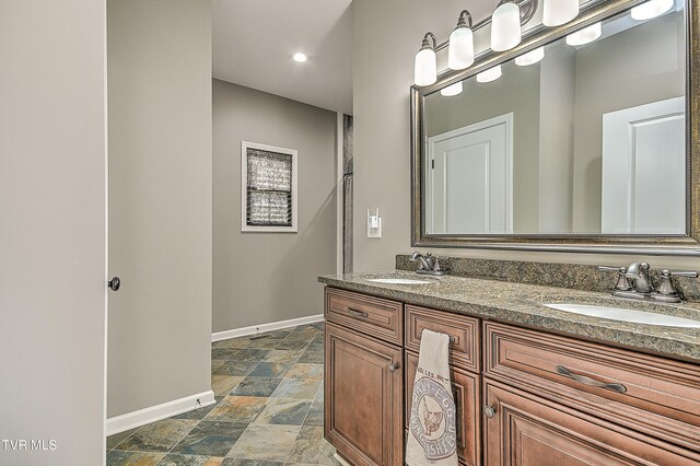 35 Short Rd, Limestone, TN 37681 - photo 23