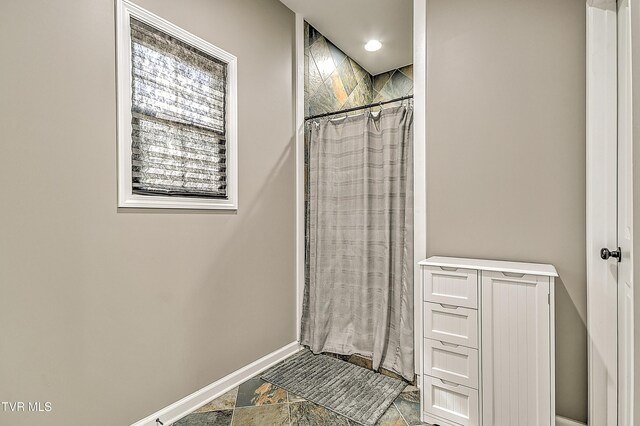 35 Short Rd, Limestone, TN 37681 - photo 24