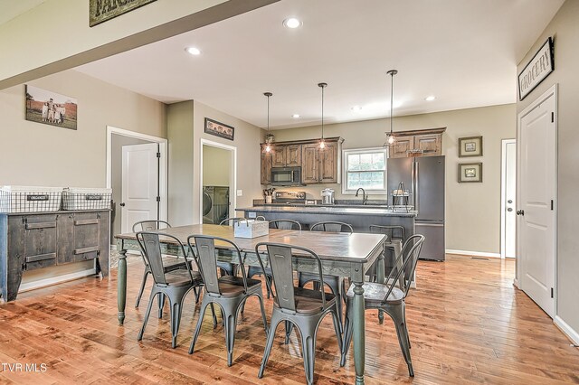 35 Short Rd, Limestone, TN 37681 - photo 25