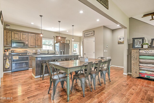 35 Short Rd, Limestone, TN 37681 - photo 27