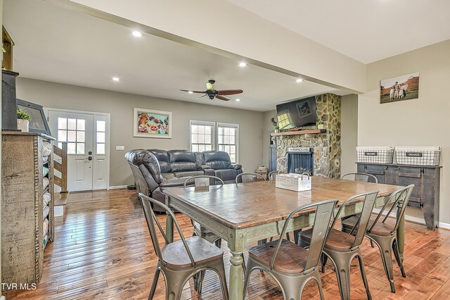 35 Short Rd, Limestone, TN 37681 - photo 29