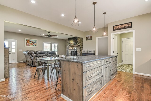 35 Short Rd, Limestone, TN 37681 - photo 30