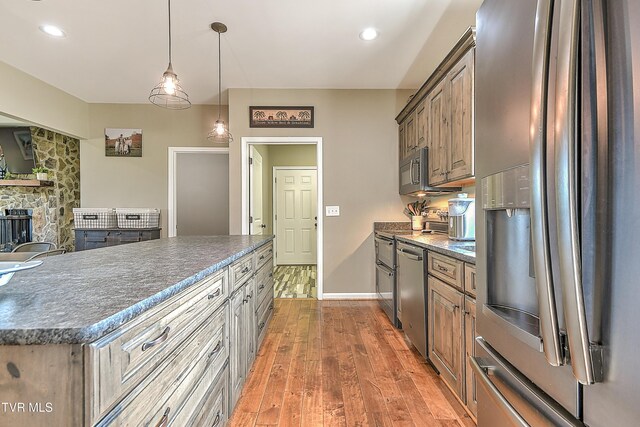 35 Short Rd, Limestone, TN 37681 - photo 31