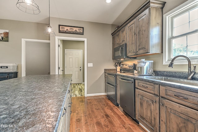 35 Short Rd, Limestone, TN 37681 - photo 32