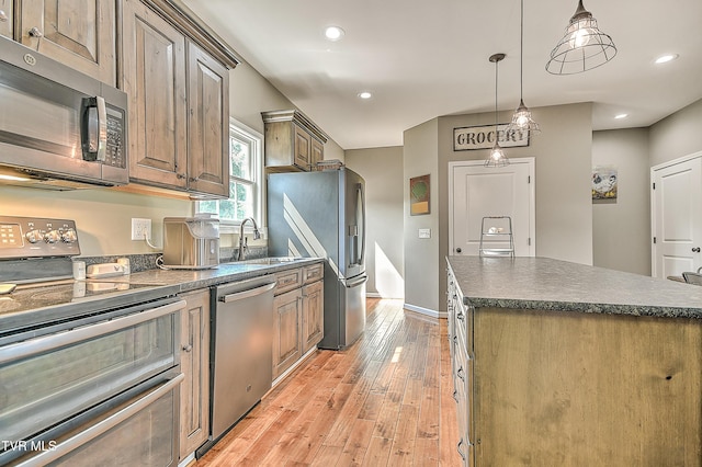 35 Short Rd, Limestone, TN 37681 - photo 33