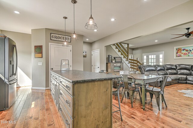 35 Short Rd, Limestone, TN 37681 - photo 34