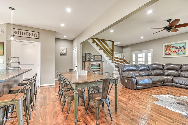 35 Short Rd, Limestone, TN 37681 - photo 35