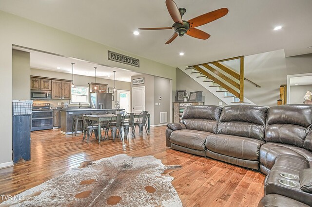35 Short Rd, Limestone, TN 37681 - photo 36