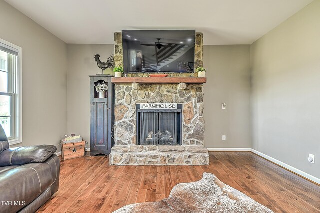 35 Short Rd, Limestone, TN 37681 - photo 37