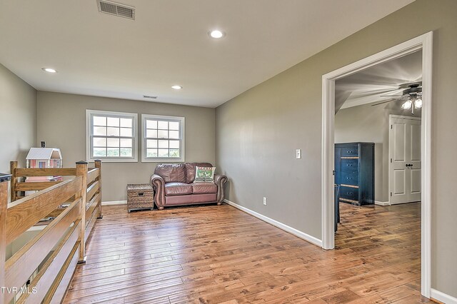 35 Short Rd, Limestone, TN 37681 - photo 38