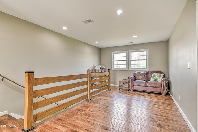 35 Short Rd, Limestone, TN 37681 - photo 39