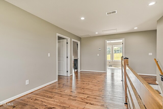 35 Short Rd, Limestone, TN 37681 - photo 40