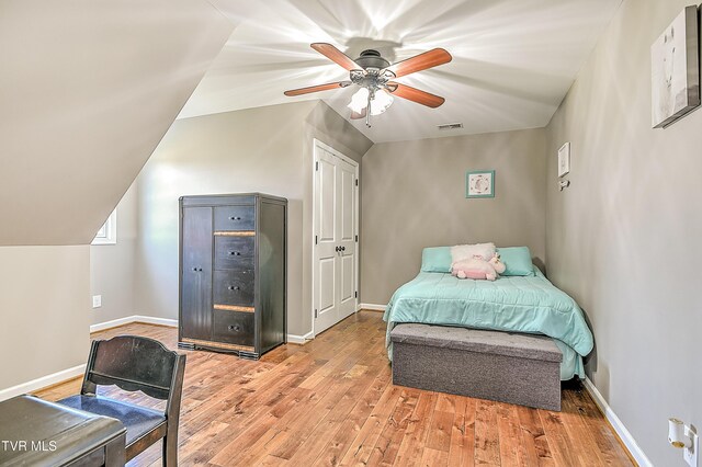 35 Short Rd, Limestone, TN 37681 - photo 41