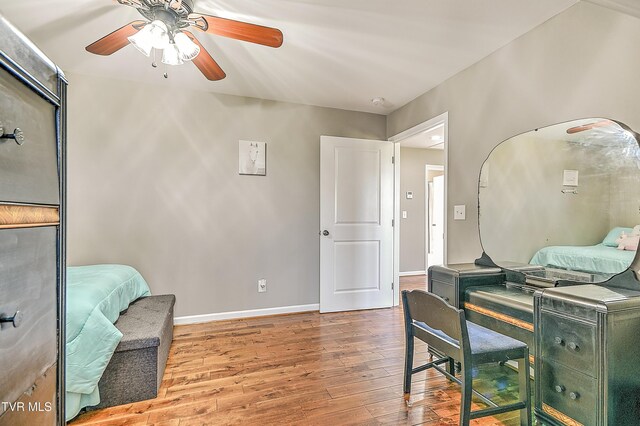 35 Short Rd, Limestone, TN 37681 - photo 42