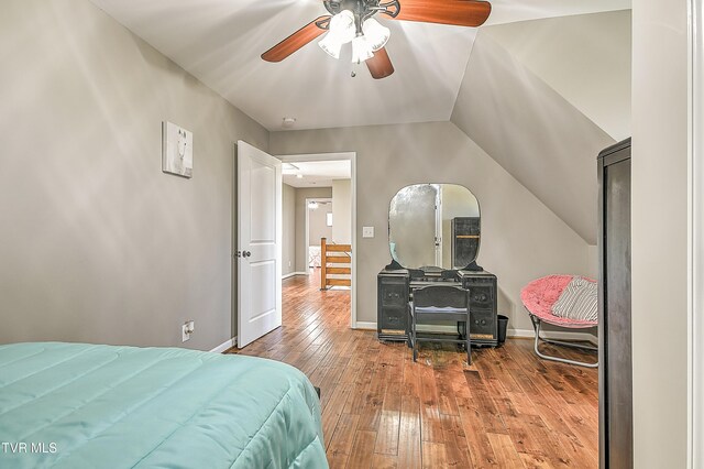 35 Short Rd, Limestone, TN 37681 - photo 43