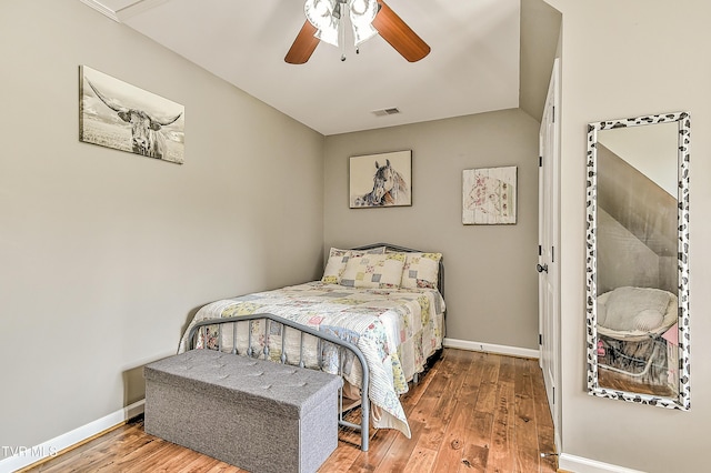 35 Short Rd, Limestone, TN 37681 - photo 46