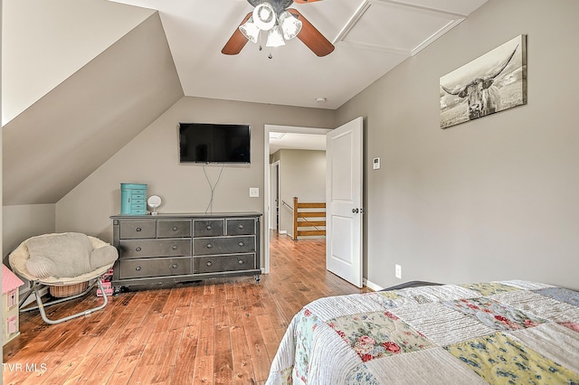 35 Short Rd, Limestone, TN 37681 - photo 47