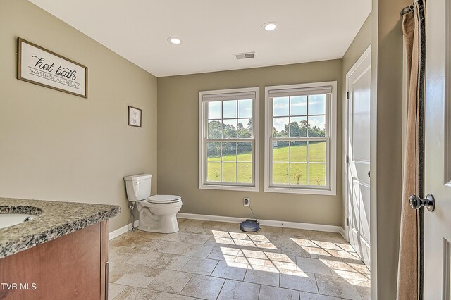 35 Short Rd, Limestone, TN 37681 - photo 48