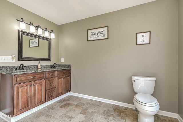 35 Short Rd, Limestone, TN 37681 - photo 49