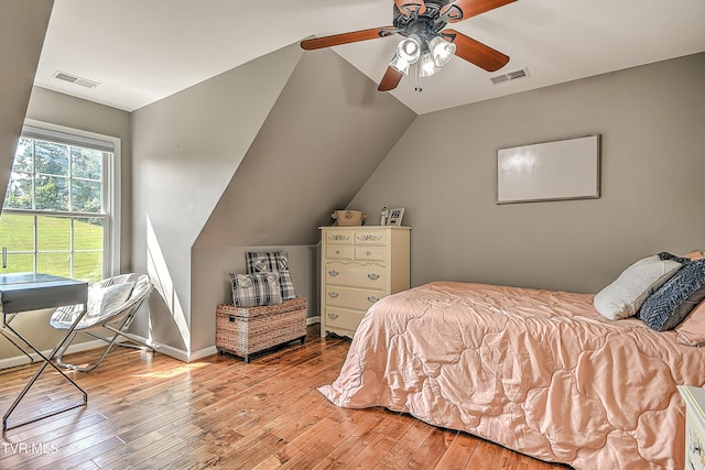 35 Short Rd, Limestone, TN 37681 - photo 51