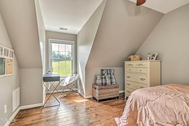 35 Short Rd, Limestone, TN 37681 - photo 52