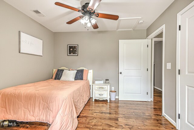 35 Short Rd, Limestone, TN 37681 - photo 53