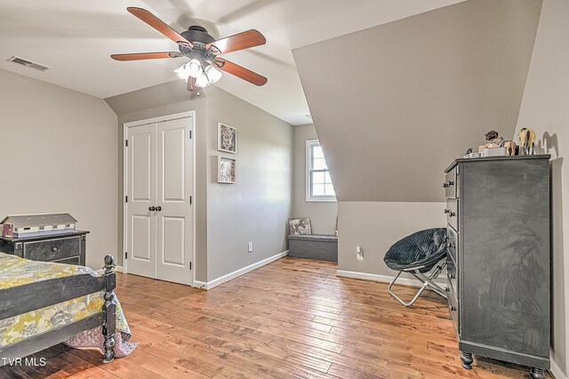 35 Short Rd, Limestone, TN 37681 - photo 54