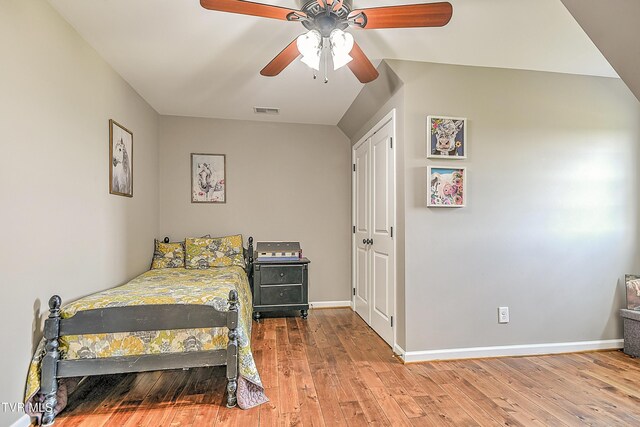 35 Short Rd, Limestone, TN 37681 - photo 55