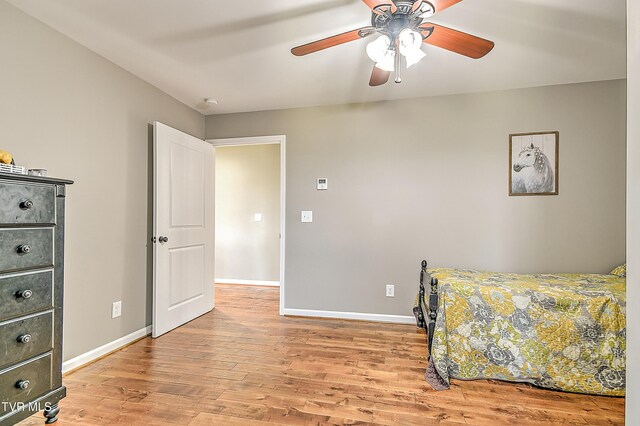 35 Short Rd, Limestone, TN 37681 - photo 56