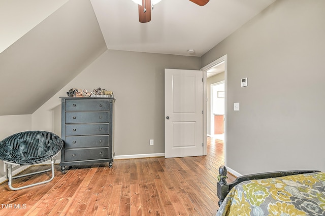 35 Short Rd, Limestone, TN 37681 - photo 57