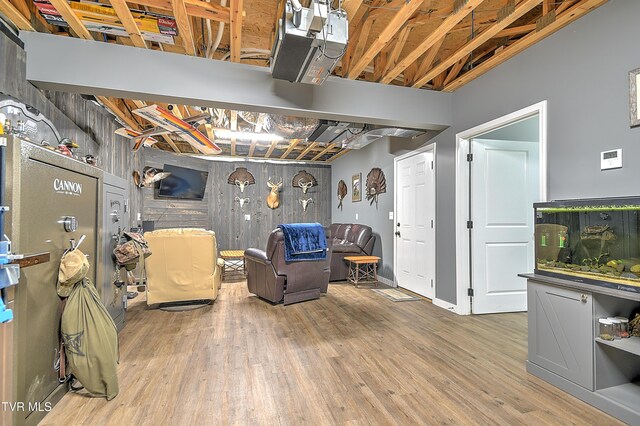 35 Short Rd, Limestone, TN 37681 - photo 59