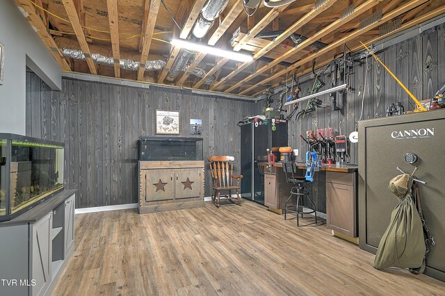 35 Short Rd, Limestone, TN 37681 - photo 60