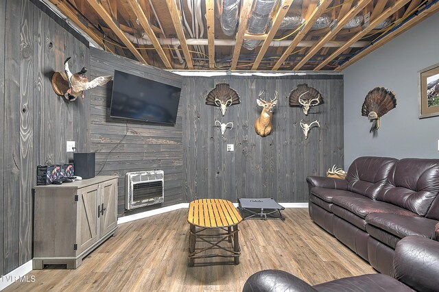 35 Short Rd, Limestone, TN 37681 - photo 62