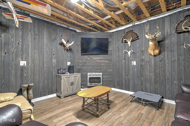 35 Short Rd, Limestone, TN 37681 - photo 63