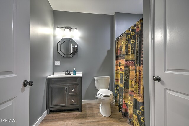 35 Short Rd, Limestone, TN 37681 - photo 64