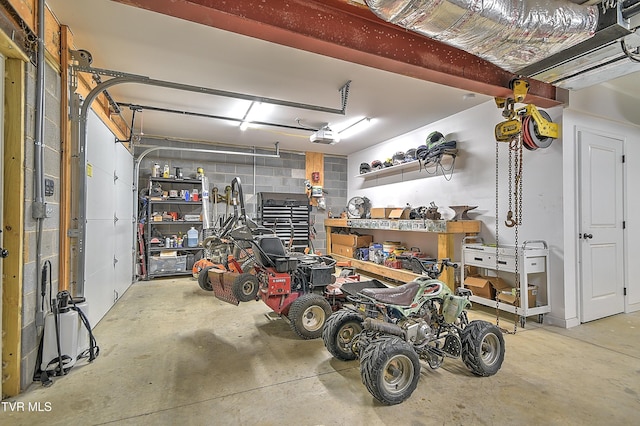 35 Short Rd, Limestone, TN 37681 - photo 67