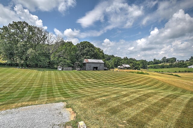 35 Short Rd, Limestone, TN 37681 - photo 71
