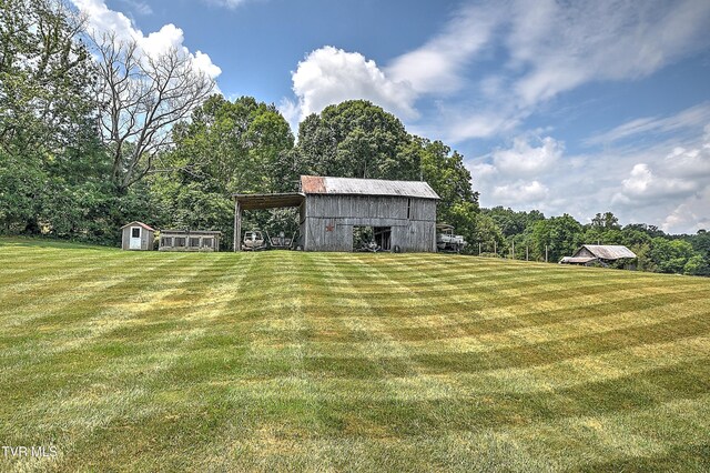 35 Short Rd, Limestone, TN 37681 - photo 73